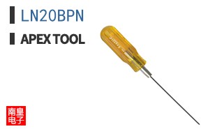 LN20BPN ͼƬ